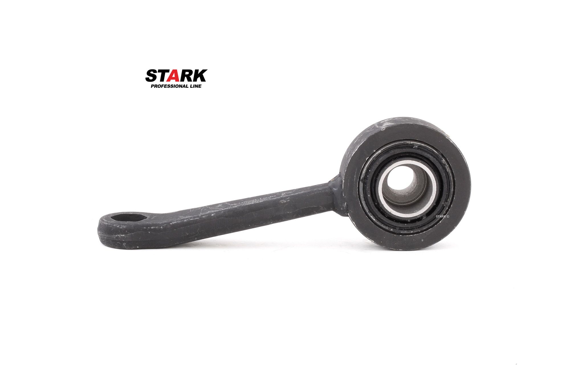 Kupte si STARK Tyc / vzpera, stabilisator Číslo produktu: SKST-0230145 za nízkou cenu 347,85 Kč