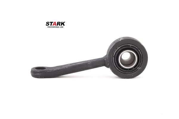 Koop online goedkoop originele Stabilisatorstang SKST-0230145 vergelijkbaar met 2113201089 OEM-nummers