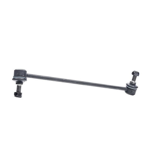 Vásároljon online olcsó, eredeti Rúd / kar, stabilizátor SKST-0230148 alkatrészt, mely összehasonlítható a 548402B200 OEM számmal
