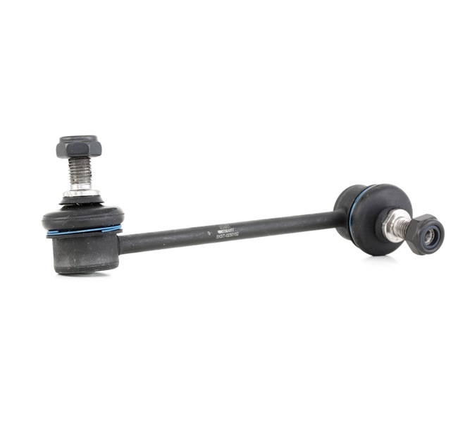 OEM Tyč / Vzpera stabilizátora OPEL 2.4 i 125 HP Benzín 350607 od STARK online za výborné ceny