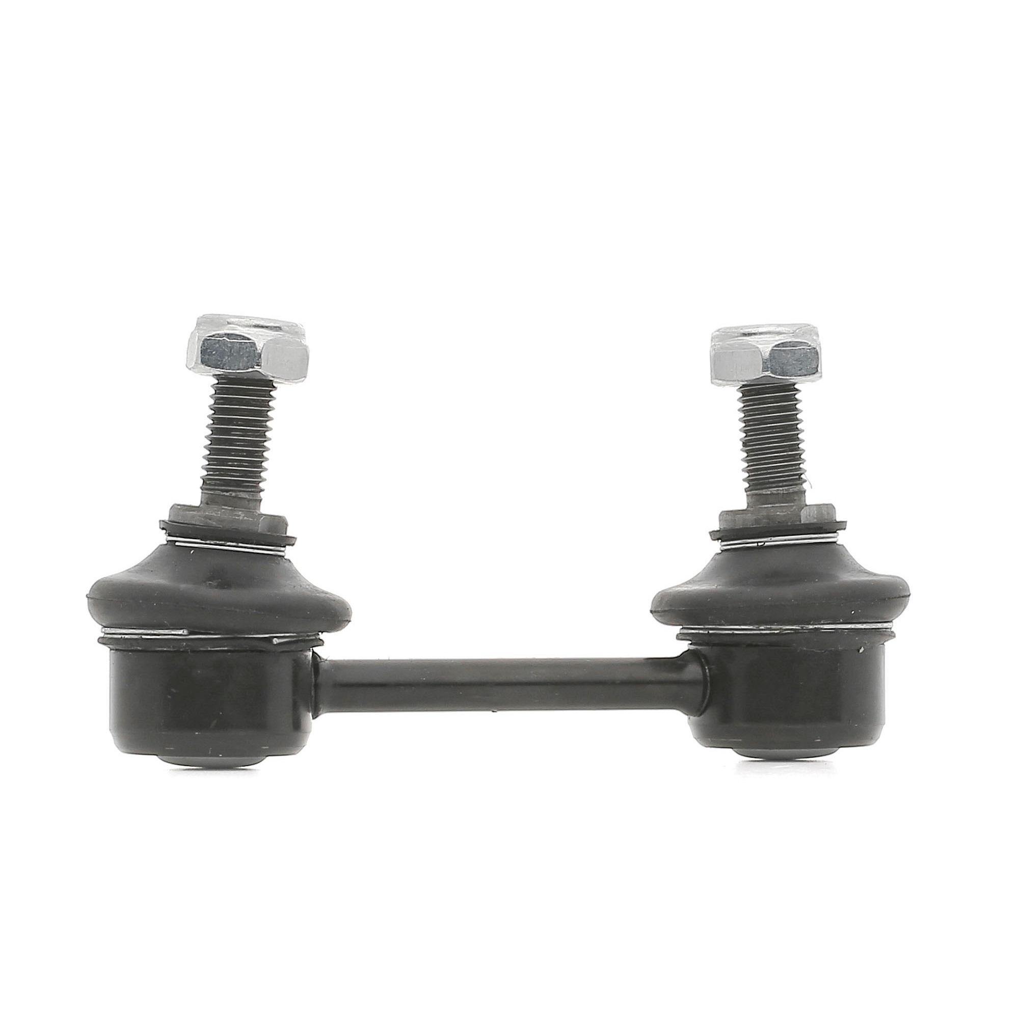 Įsigykite STARK Stabilizatoriaus traukė Prekės Nr.: SKST-0230154 už žemiausią 5,59 € kainą
