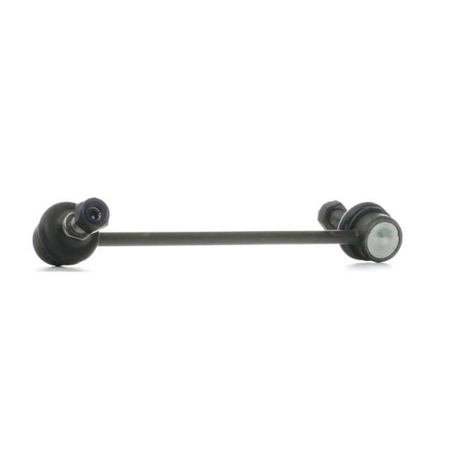 Köp billiga original Stabilisatorstag SKST-0230155 jämförbara med 548401C100 OEM nummer på nätet