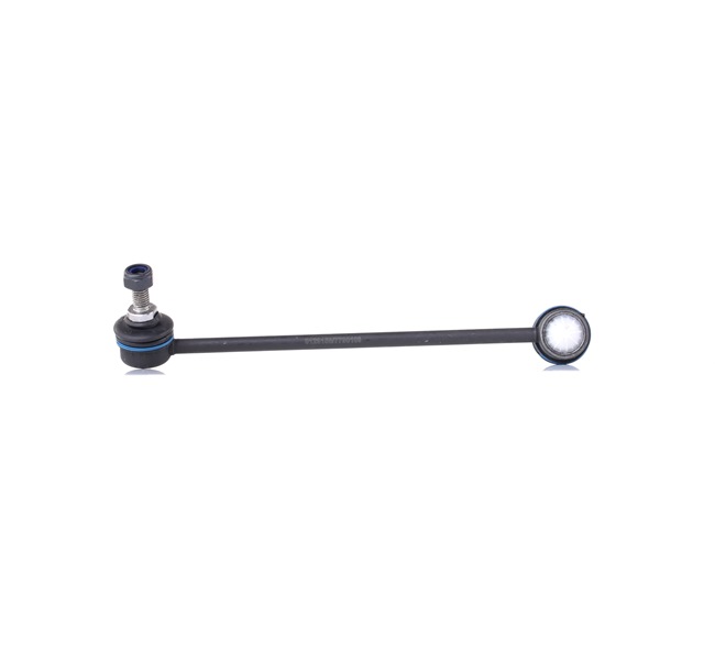 Köp billiga original Stabilisatorstag SKST-0230157 jämförbara med 9492837 OEM nummer på nätet