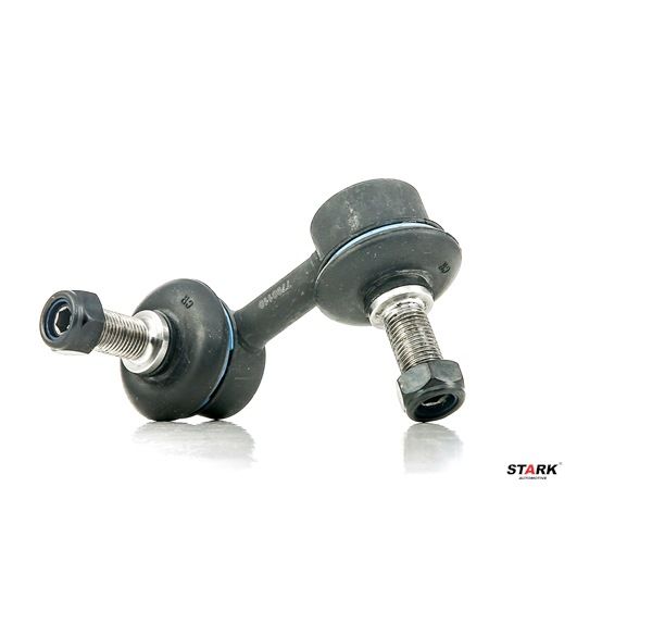 OEM Bieleta stabilizatoare SSANGYONG Nomad SUV 2015 546188H300, 1243200289, A1243200289 STARK
