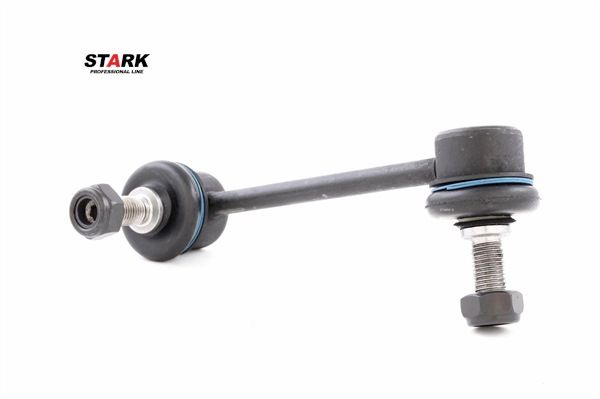 Köp billiga original Stabilisatorstag SKST-0230160 jämförbara med 52321S10003 OEM nummer på nätet