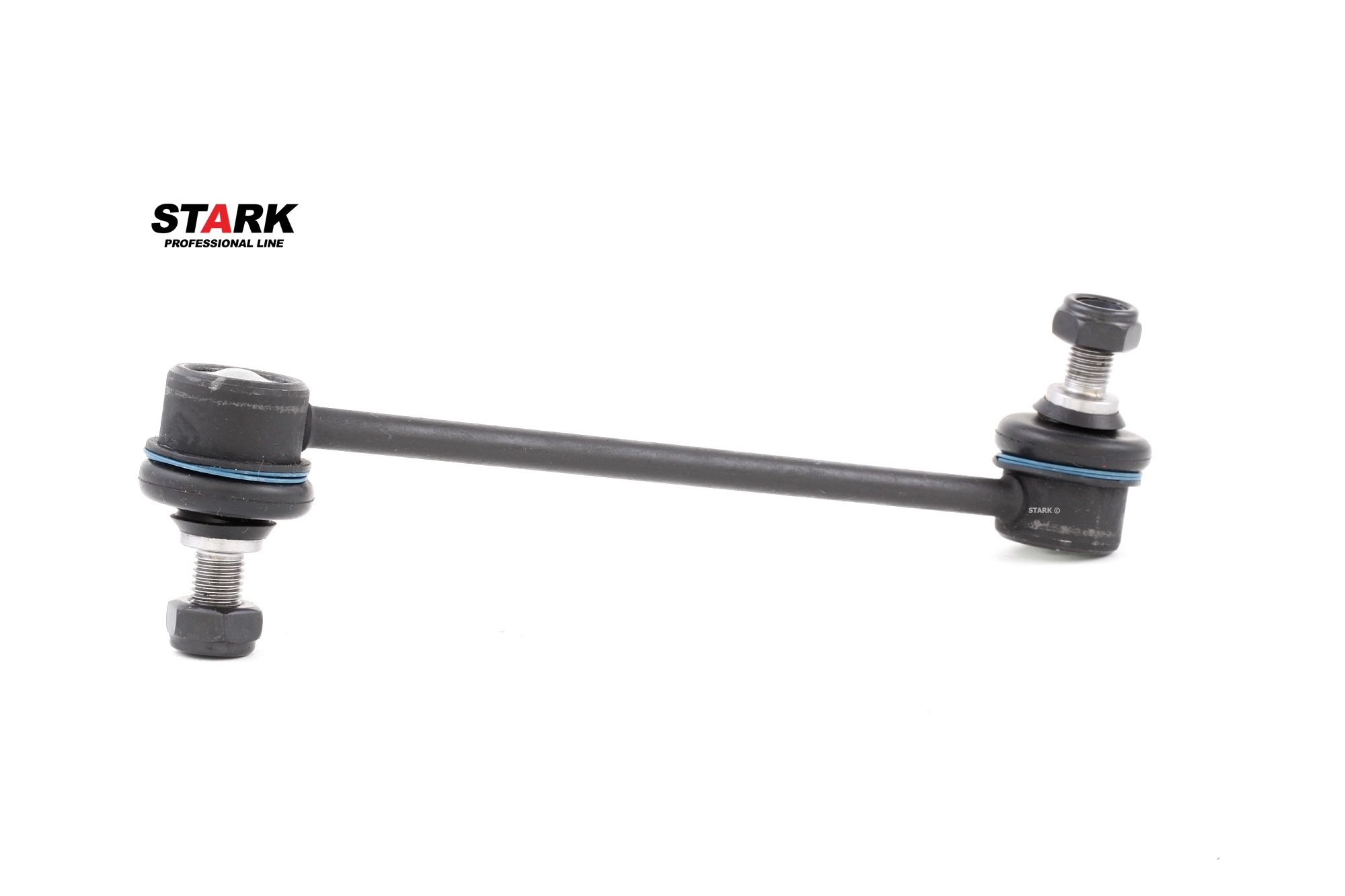 Ostke STARK Stabilisaator, Stabilisaator Toode nr.: SKST-0230161 madala hinnaga 8,51 €