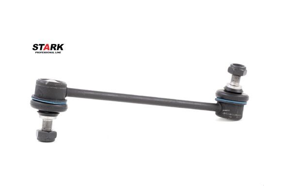 Ostke odavaid originaale Stabilisaator, Stabilisaator SKST-0230161 mis on võrreldavad 4883006020 OEM numbritega internetis