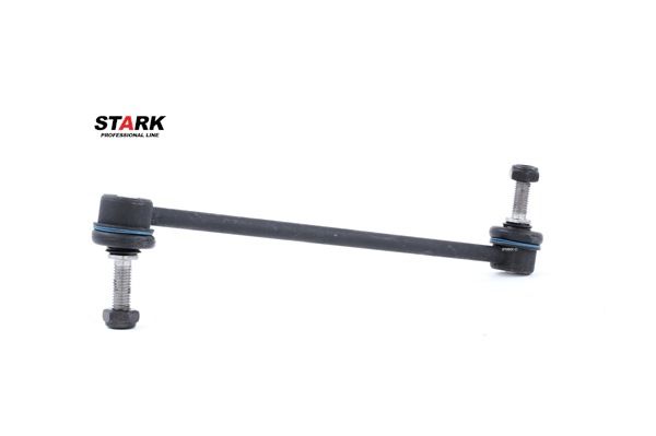 Ostke odavaid originaale Stabilisaator, Stabilisaator SKST-0230164 mis on võrreldavad 1092304 OEM numbritega internetis