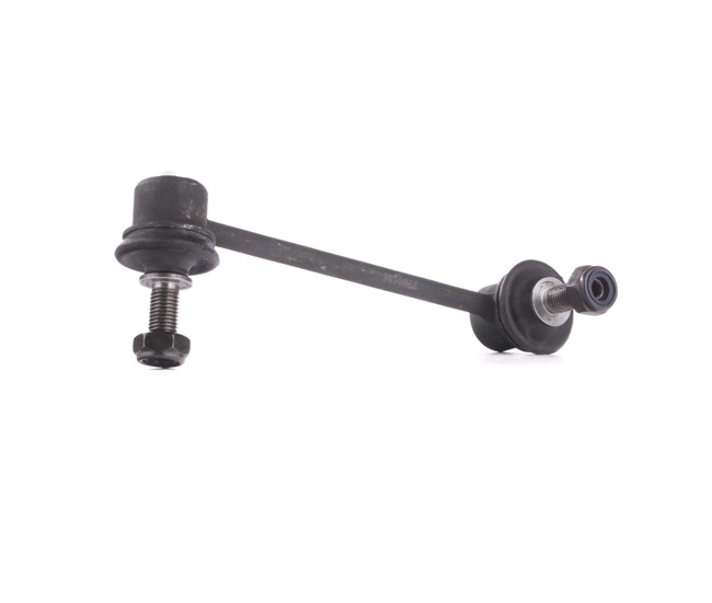 OEM Bieleta bara stabilizatoare MAZDA 6 Hatchback (GH) 2008 GJ6A34170A, GK2A34170, GS1D34170 STARK