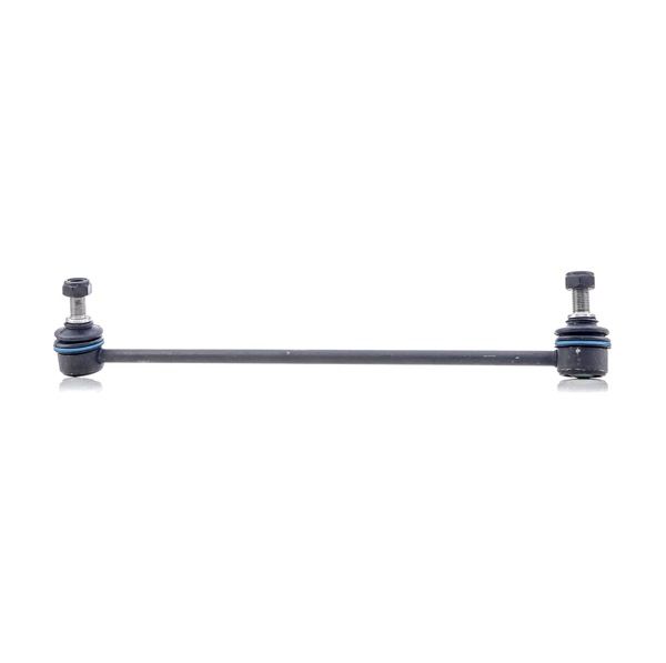 OEM Stabilisaator, Stabilisaator BMW 4.6 is 355 HP Bensiin 31226750217 STARK internetist äärmiselt madalate hindadega