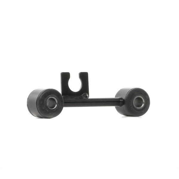 Köp billiga original Stabilisatorstag SKST-0230179 jämförbara med 6383260116 OEM nummer på nätet