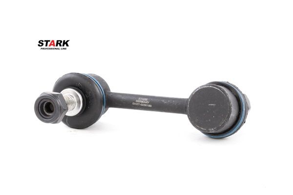 Cumpărați online Brat / bieleta suspensie, stabilizator SKST-0230180 original/ă și la un preț mic, compatibil/ă cu nr. OEM 51320SDAA04