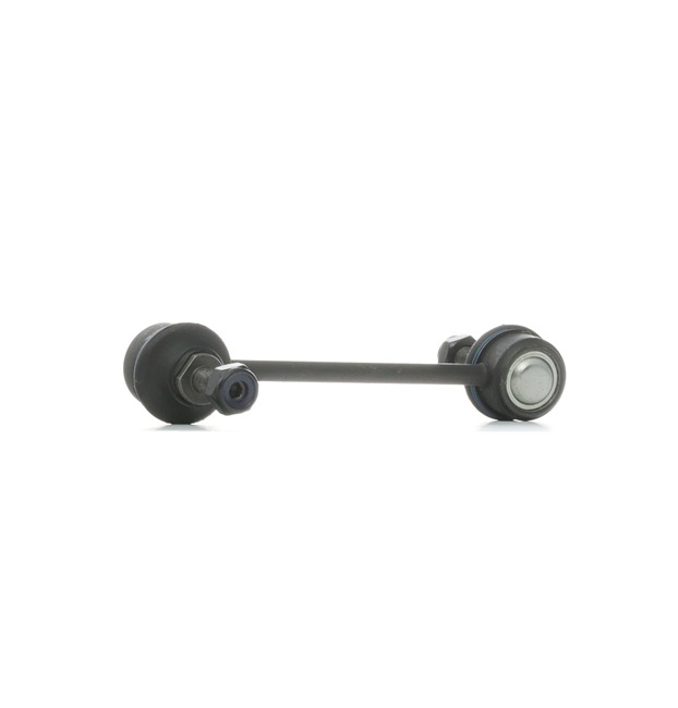 Kupuj online Drążek / wspornik, stabilizator SKST-0230181 oryginalne w niskiej cenie, kompatybilne z numerem OEM 60630757