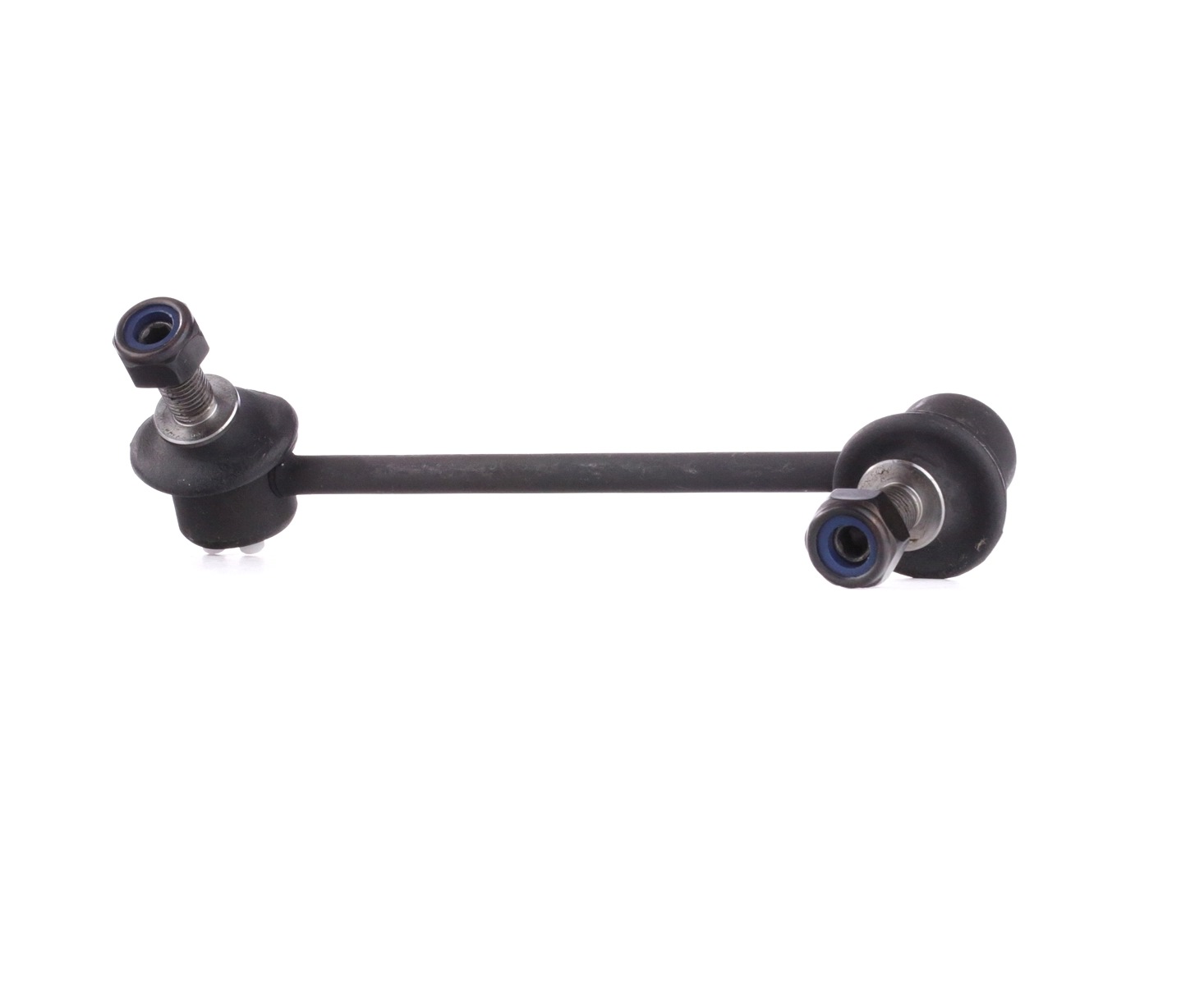 Įsigykite STARK Stabilizatoriaus traukė Prekės Nr.: SKST-0230182 už žemiausią 7,91 € kainą