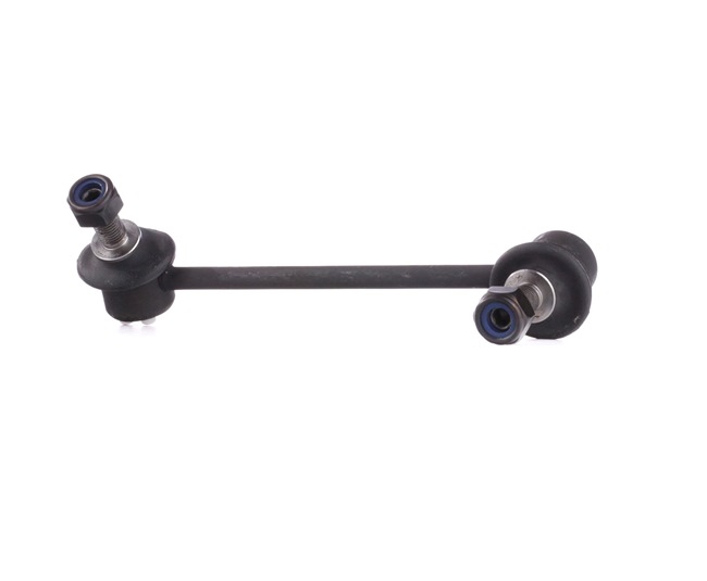 Įsigykite nebrangią originalią Stabilizatoriaus traukė SKST-0230182. sulyginama su GJ6A34150A OEM numeriais internetu