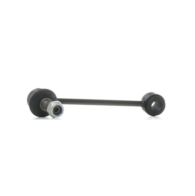 OEM Tyč / Vzpera stabilizátora HONDA 2.2 (BB5) 137 HP Benzín 52320SS0003 od STARK online za výborné ceny