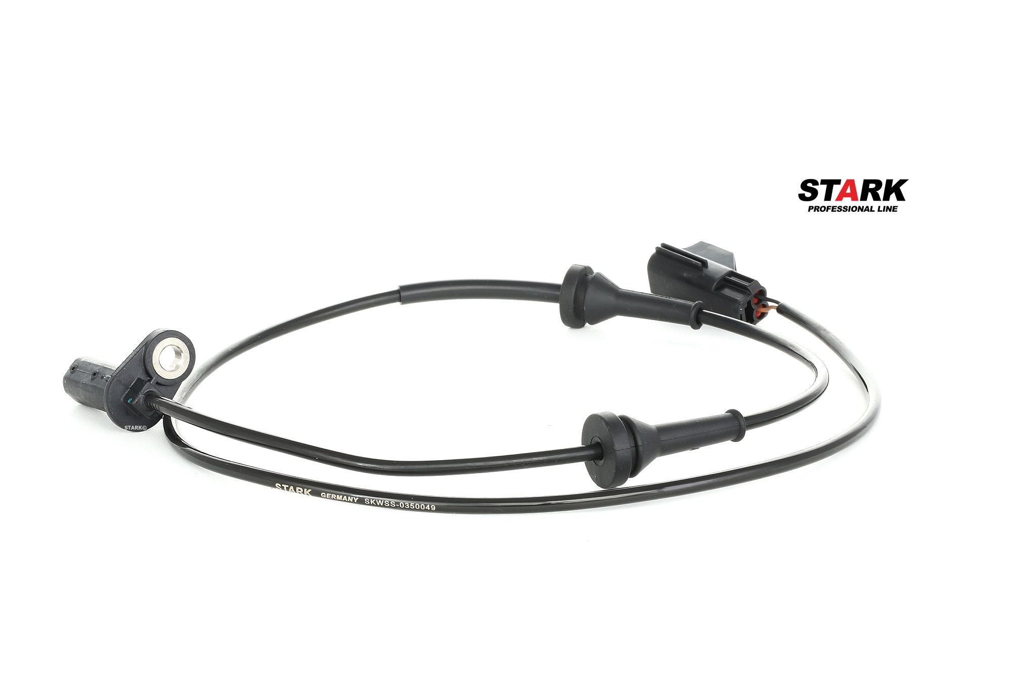 Kjøp STARK Sensor, ABS Product No .: SKWSS-0350049 for den lave prisen av 237,18 kr