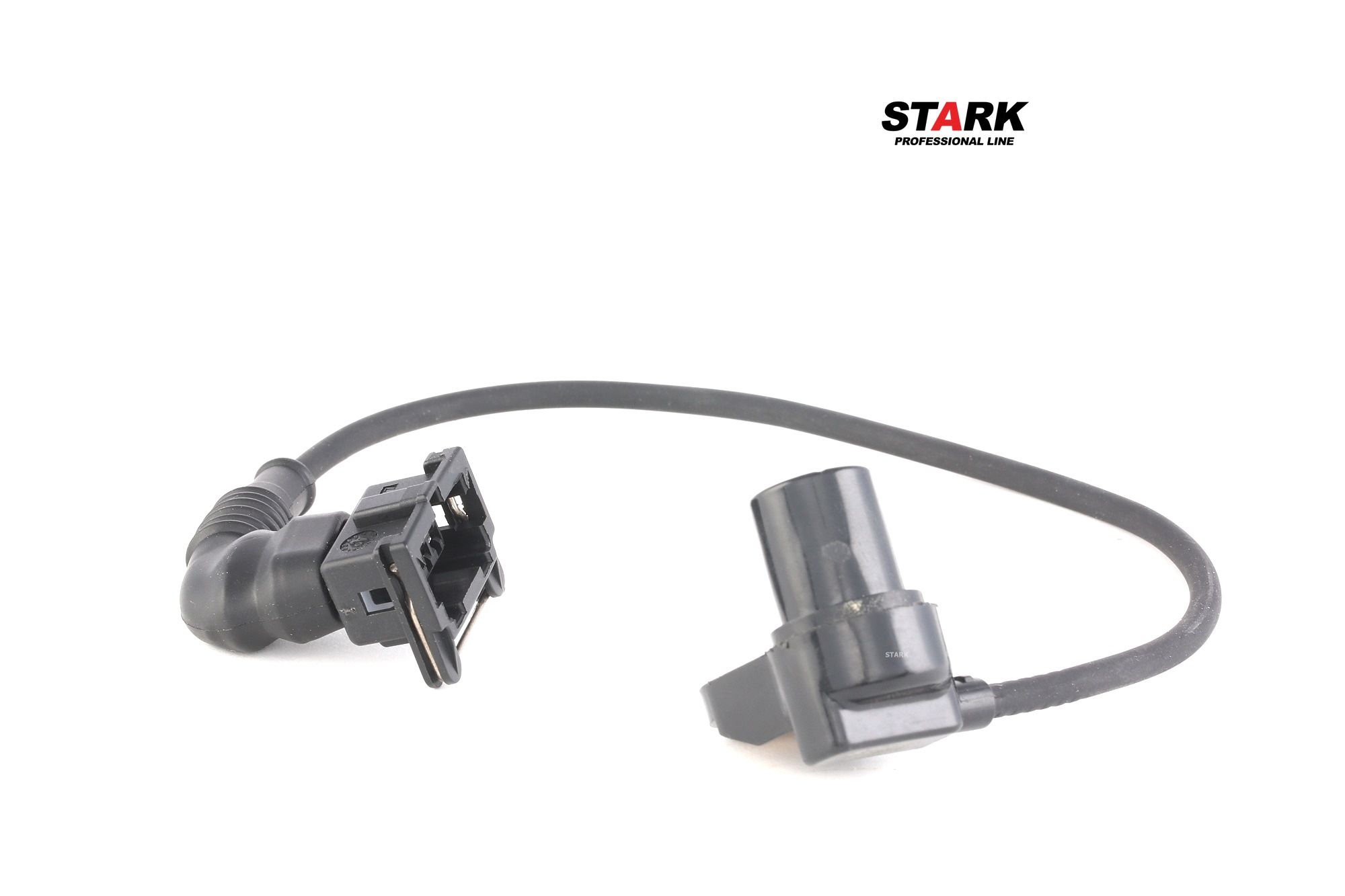 STARK Nockenwellensensor Produkt Nr.: SKSPS-0370015 zum günstigen Preis von 27,94 € kaufen