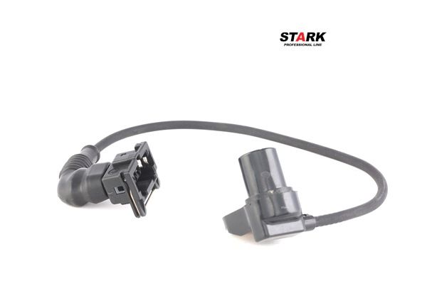 STARK SKSPS-0370015 Nockenwellenpositionssensor BMW 8er 2017