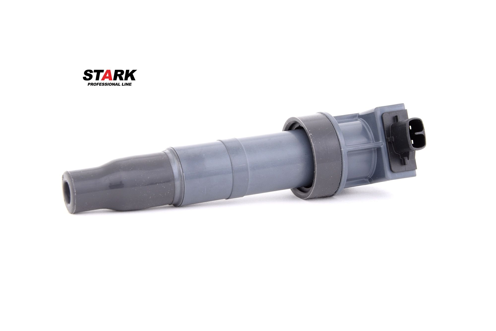 STARK SKCO-0070210 Bobine d'allumage