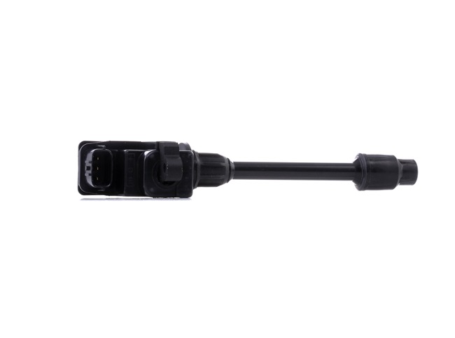 OEM Запалителна бобина Nissan Maxima A32 1995 133914, 134073, 2244831U00 STARK