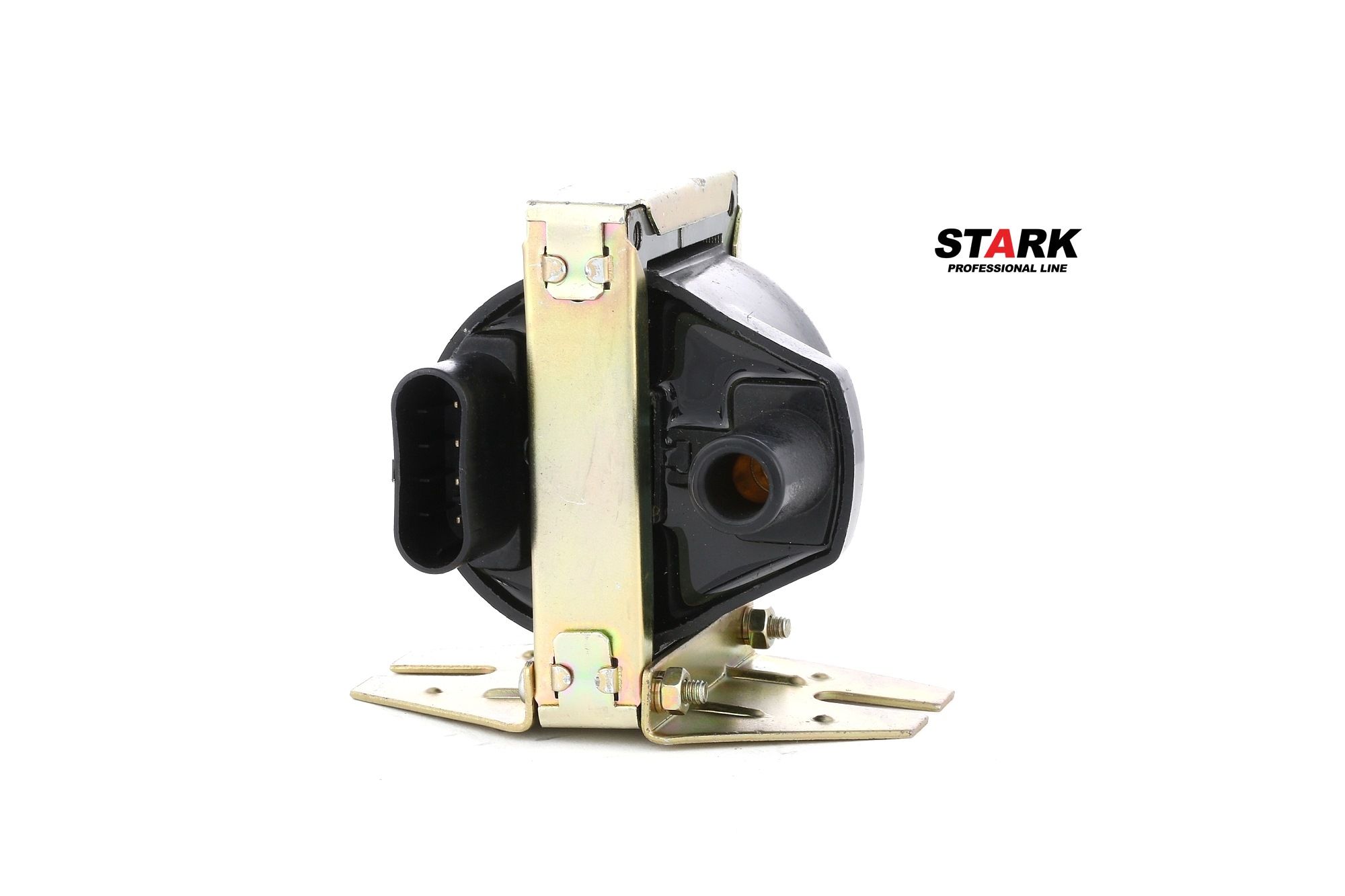 Kupite STARK Vzigalna tuljava Št. izdelka: SKCO-0070190 po nizki ceni 23,42 €