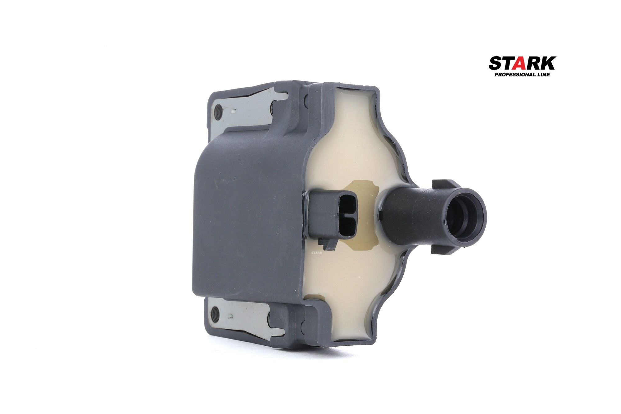 Kupite STARK Vzigalna tuljava Št. izdelka: SKCO-0070217 po nizki ceni 22,82 €