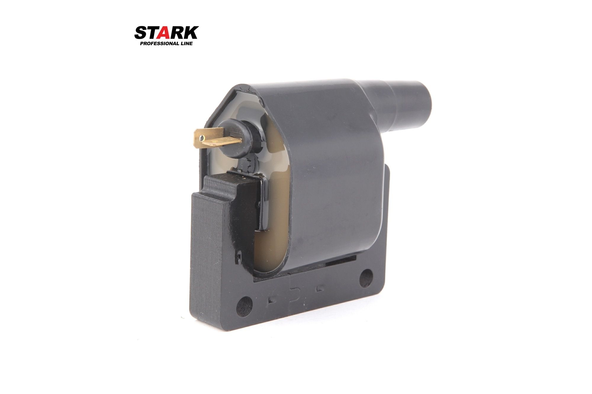 Pirkt STARK Aizdedzes spole Preces Nr.: SKCO-0070207 pie zemu cenu 15,16 €