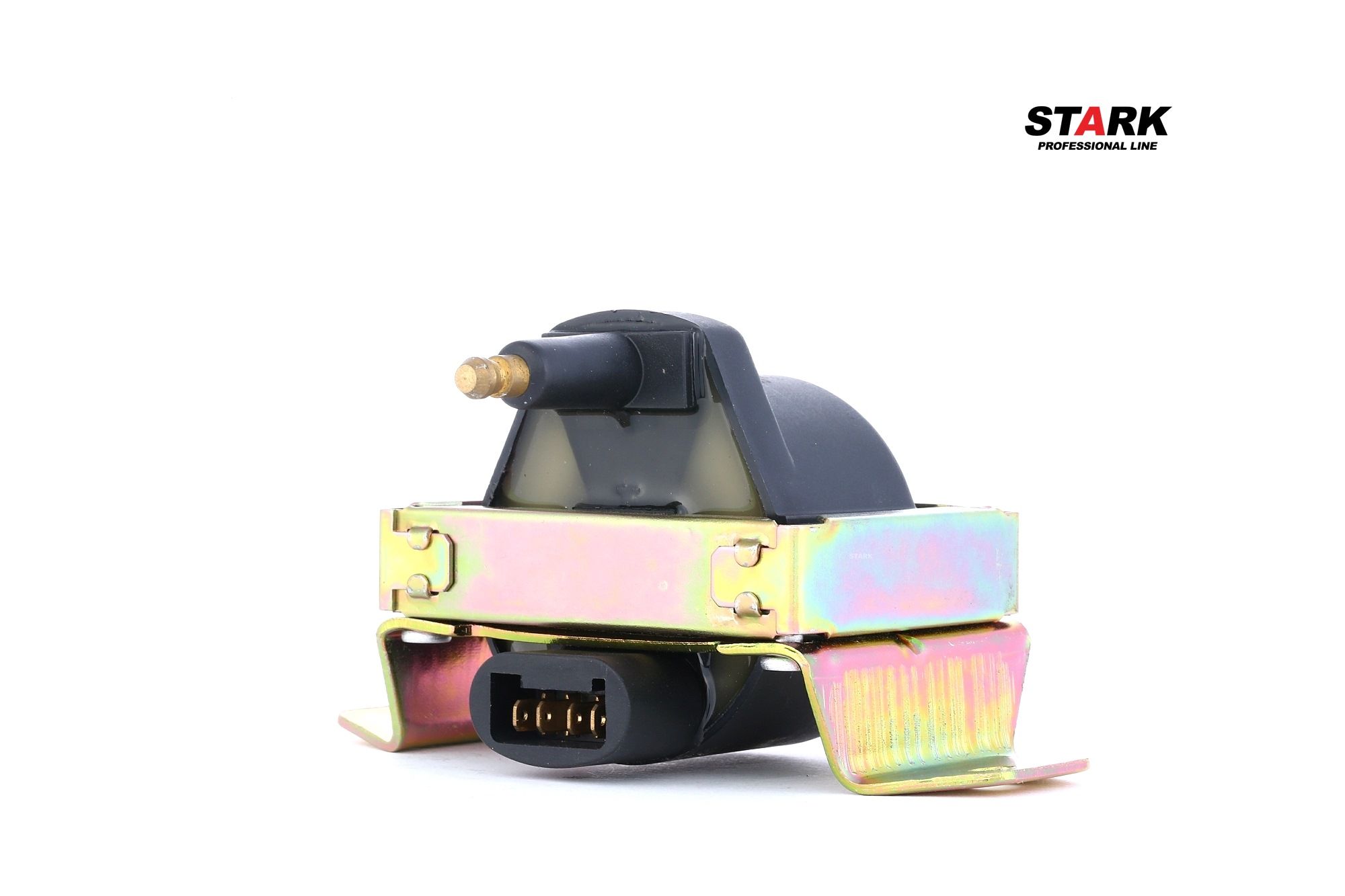 STARK SKCO-0070198 Bobine d'allumage