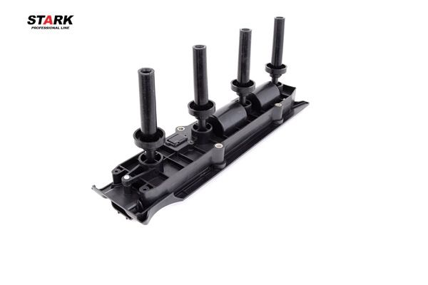 OE OPEL SPEEDSTER 2004 Ignition coil 1104070, 1208026, 1208211 from STARK