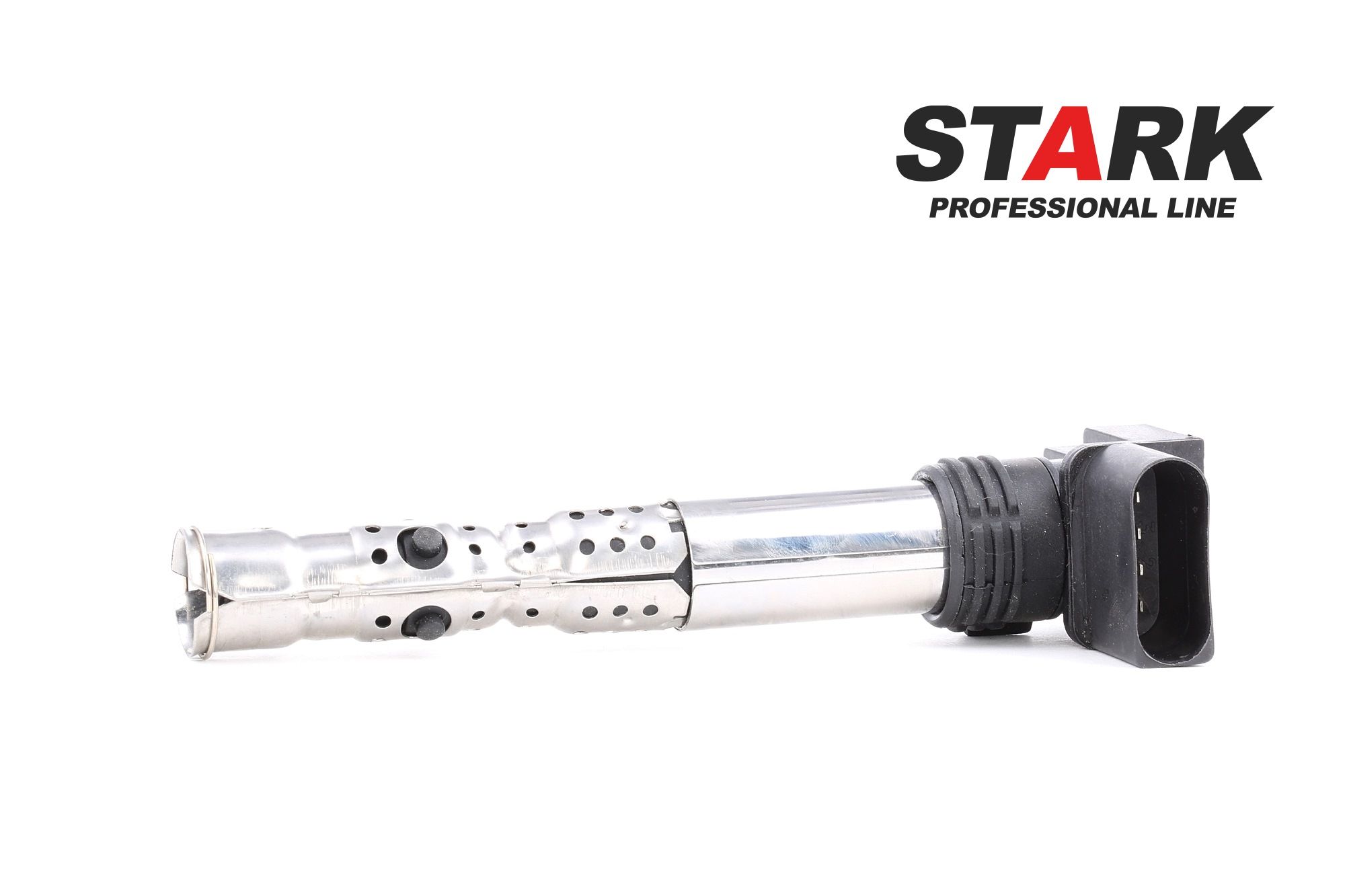 Kupte si STARK Zapalovací cívka Číslo produktu: SKCO-0070160 za nízkou cenu 460,67 Kč