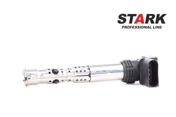Iegādājieties lēti oriģinālo Aizdedzes spole SKCO-0070160 comparable with 03D905115C OEM numbers online