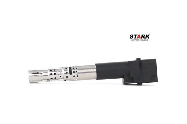 OEM Tändspole VW 2.3 V5 4motion 170 hk Bensin 022905100A från STARK på nätet till fantastiska priser