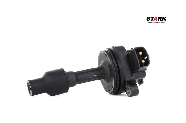 Köp billiga original Tändspole SKCO-0070165 jämförbara med 3531300 OEM nummer på nätet