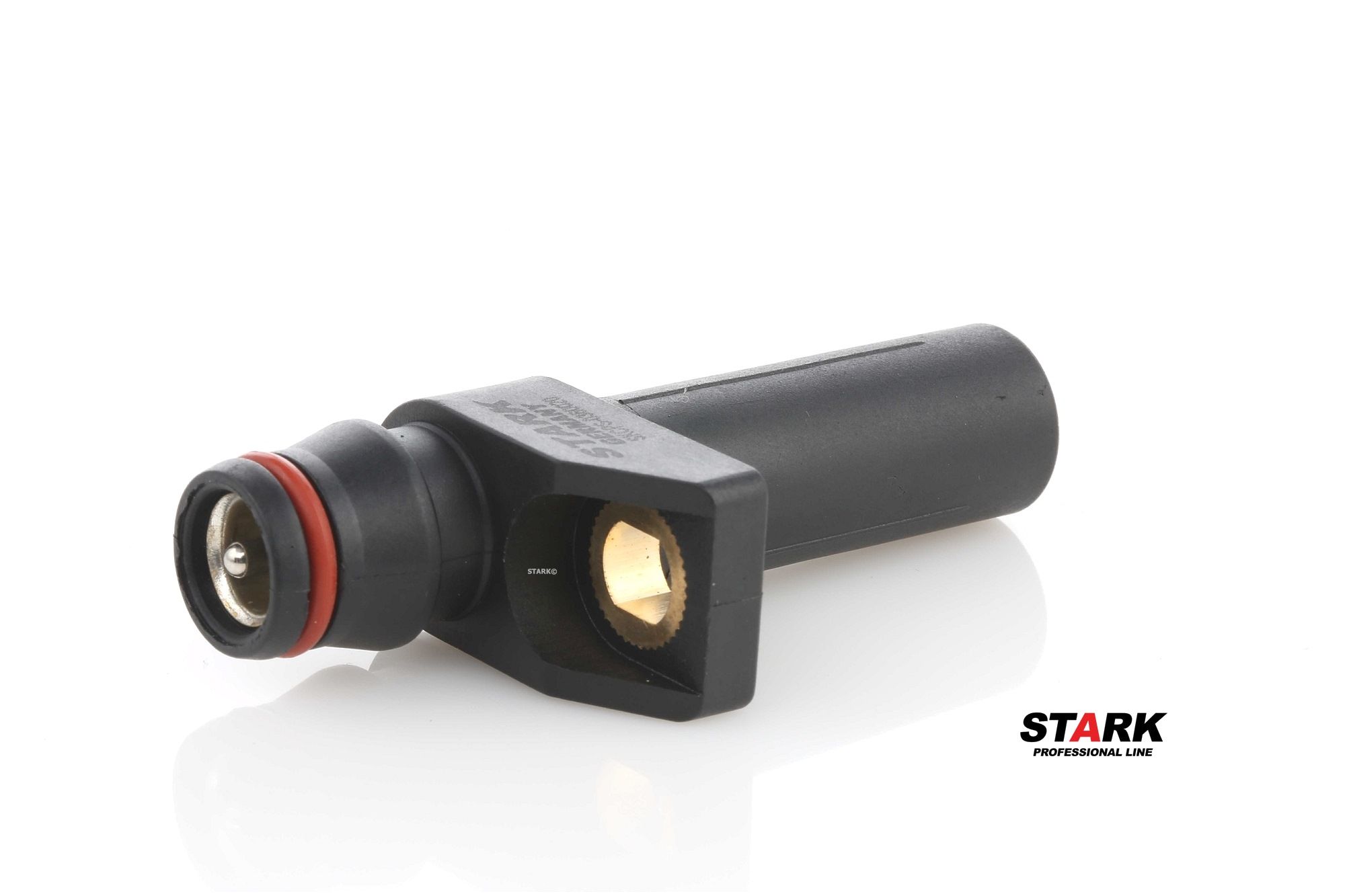 Kjøp STARK Impulsgiver, veivaksel Product No .: SKCPS-0360020 for den lave prisen av 234,83 kr