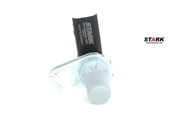 OEM Sensor de cigüeñal CITROËN 2.0 140 CV Gasolina 1920EN de STARK online a precios inmejorables