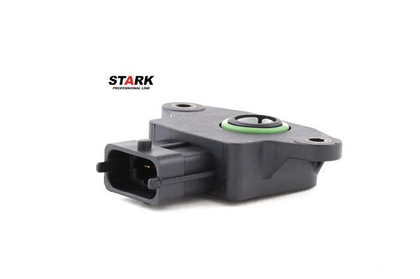 Senzor clapeta SAAB de calitate originală 090541502, 226201F700, 3517022600 de la STARK