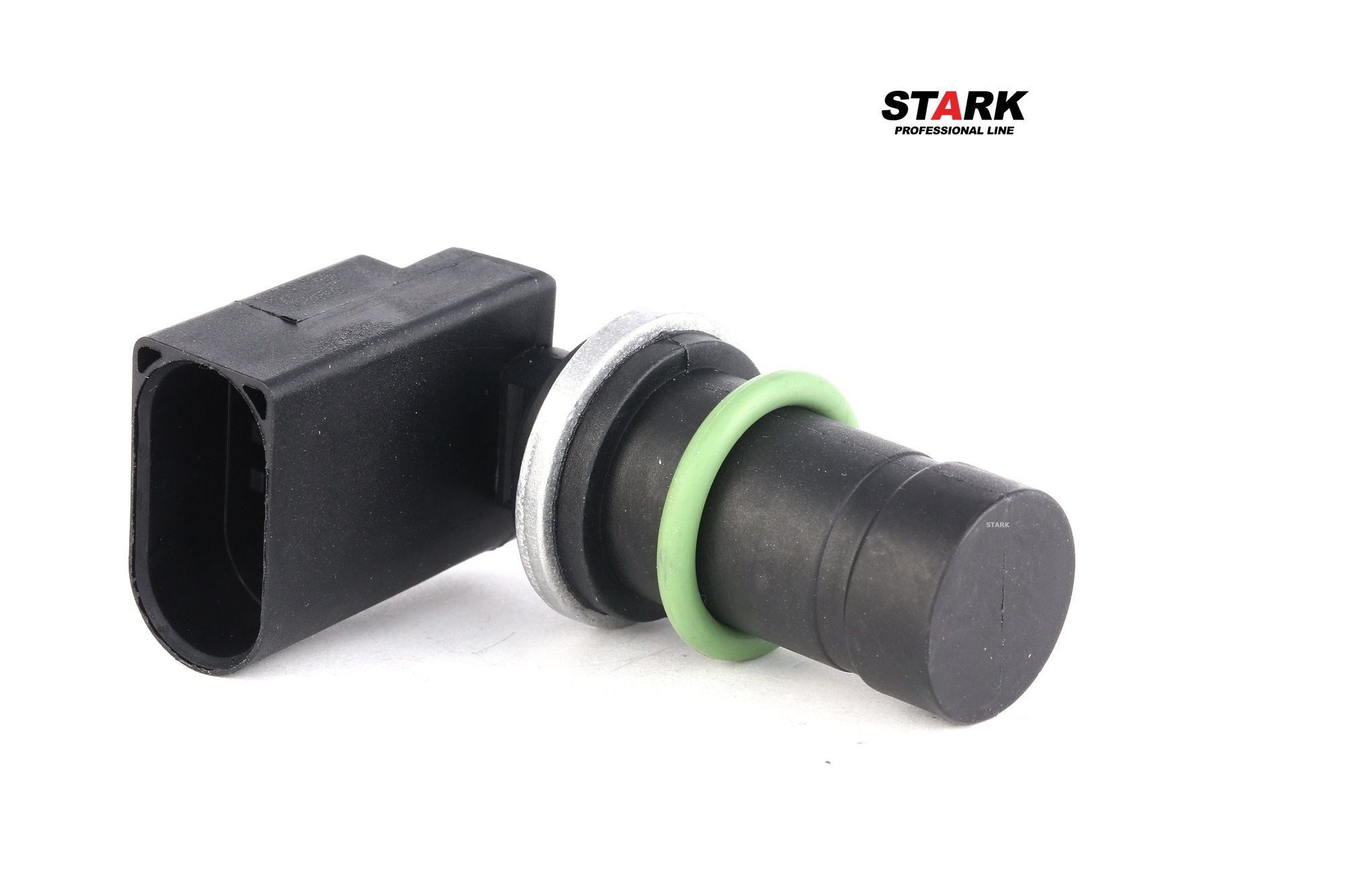 STARK Kurbelwellensensor Produkt Nr.: SKCPS-0360006 zum fairen Preis von 13,04 CHF erwerben