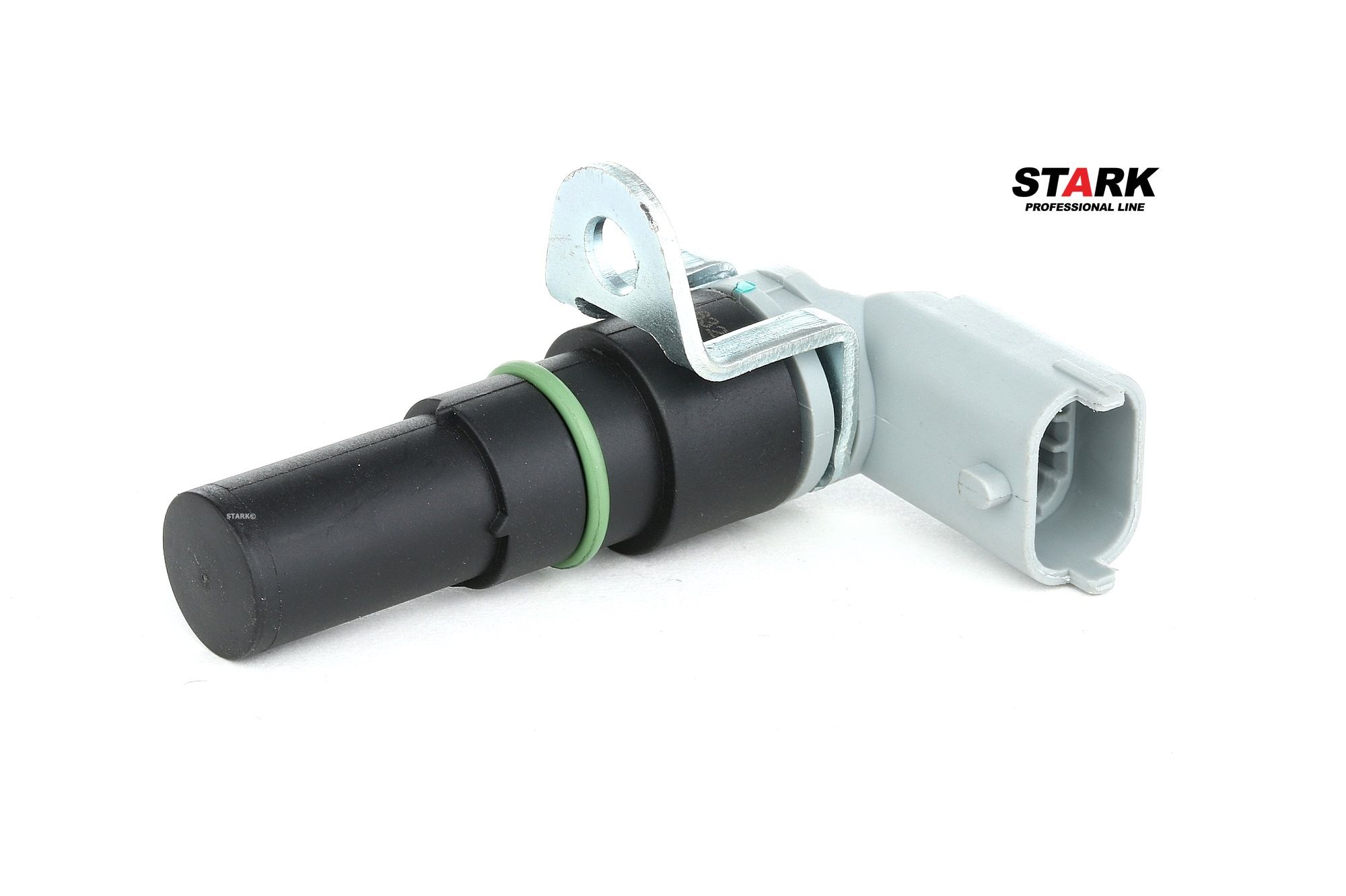 Koop STARK Krukassensor Productnr.: SKCPS-0360027 aan de laagste prijs van 17,10 €