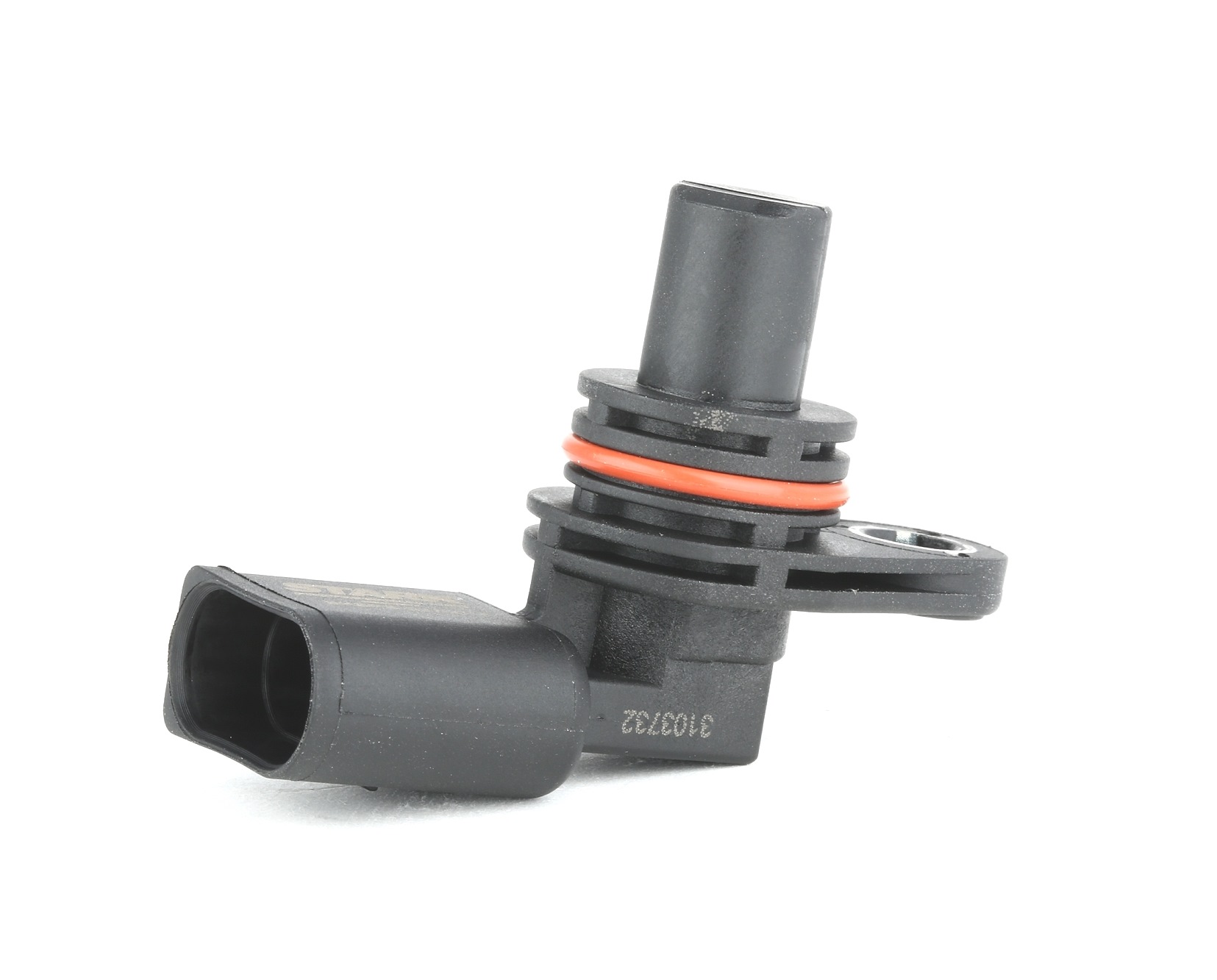 Bestel STARK Nokkenassensor Artikelnr.: SKSPS-0370014 aan de scherpe prijs van 12,34 €