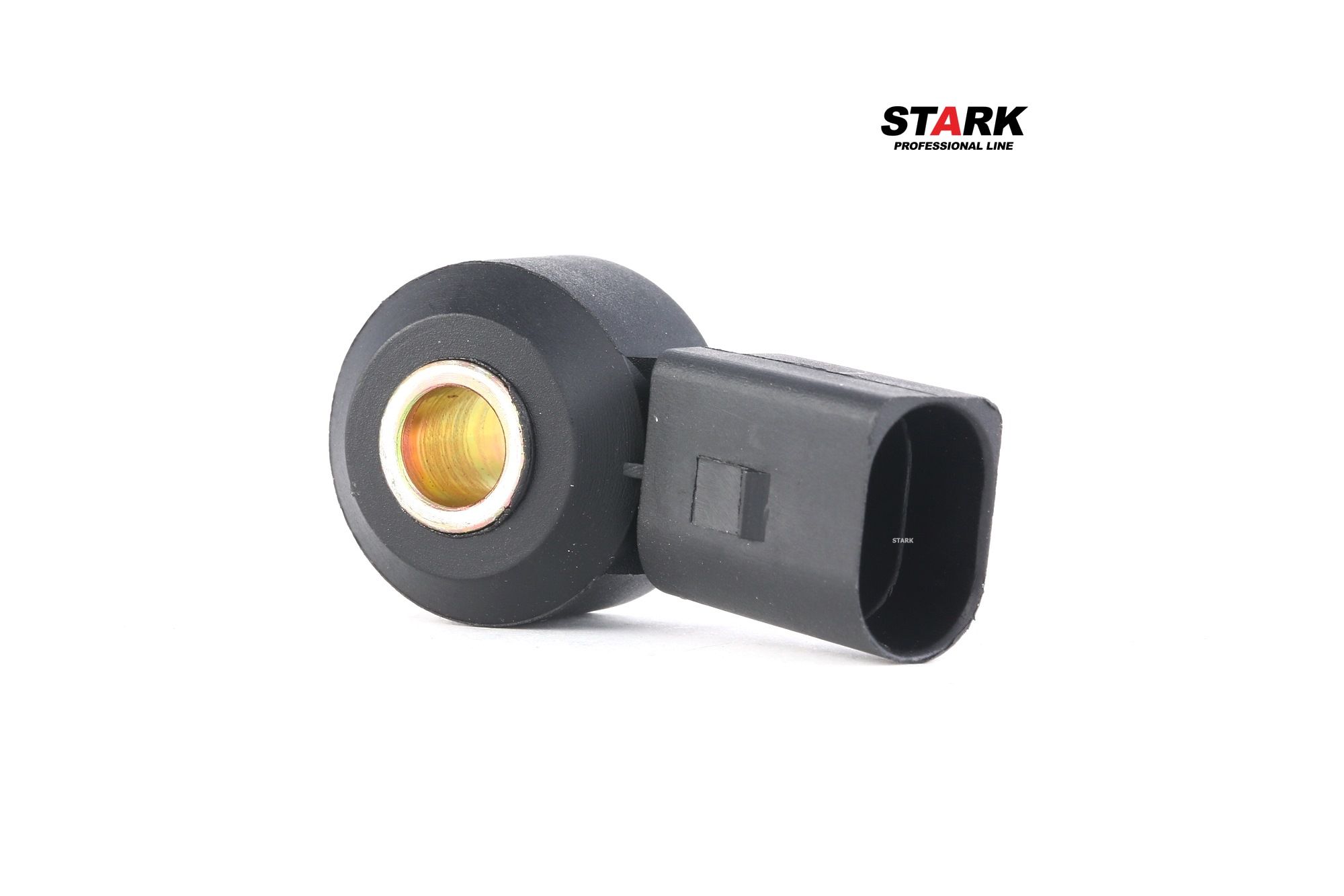 Ostke STARK Detonatsiooniandur Toode nr.: SKKS-0400002 madala hinnaga 13,17 €