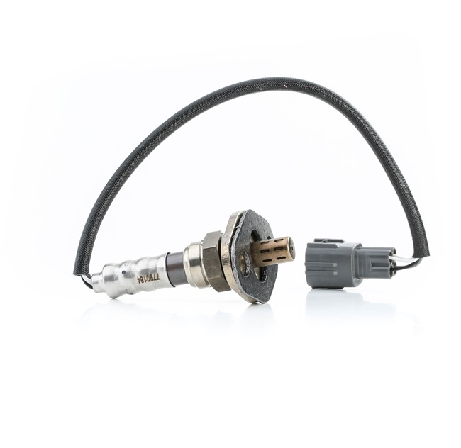 Įsigykite nebrangią originalią Lambda jutiklis SKLS-0140105. sulyginama su 8946320080 OEM numeriais internetu
