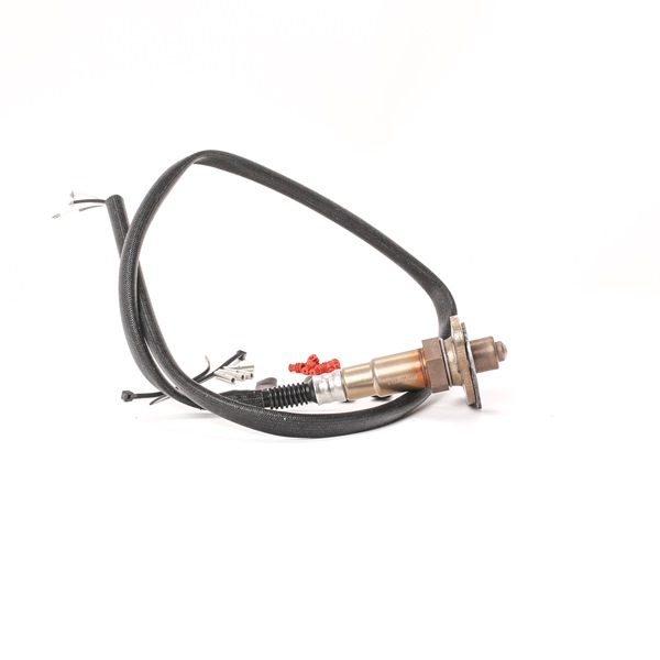 Köp billiga original Lambdasond SKLS-0140129 jämförbara med 8946569085 OEM nummer på nätet