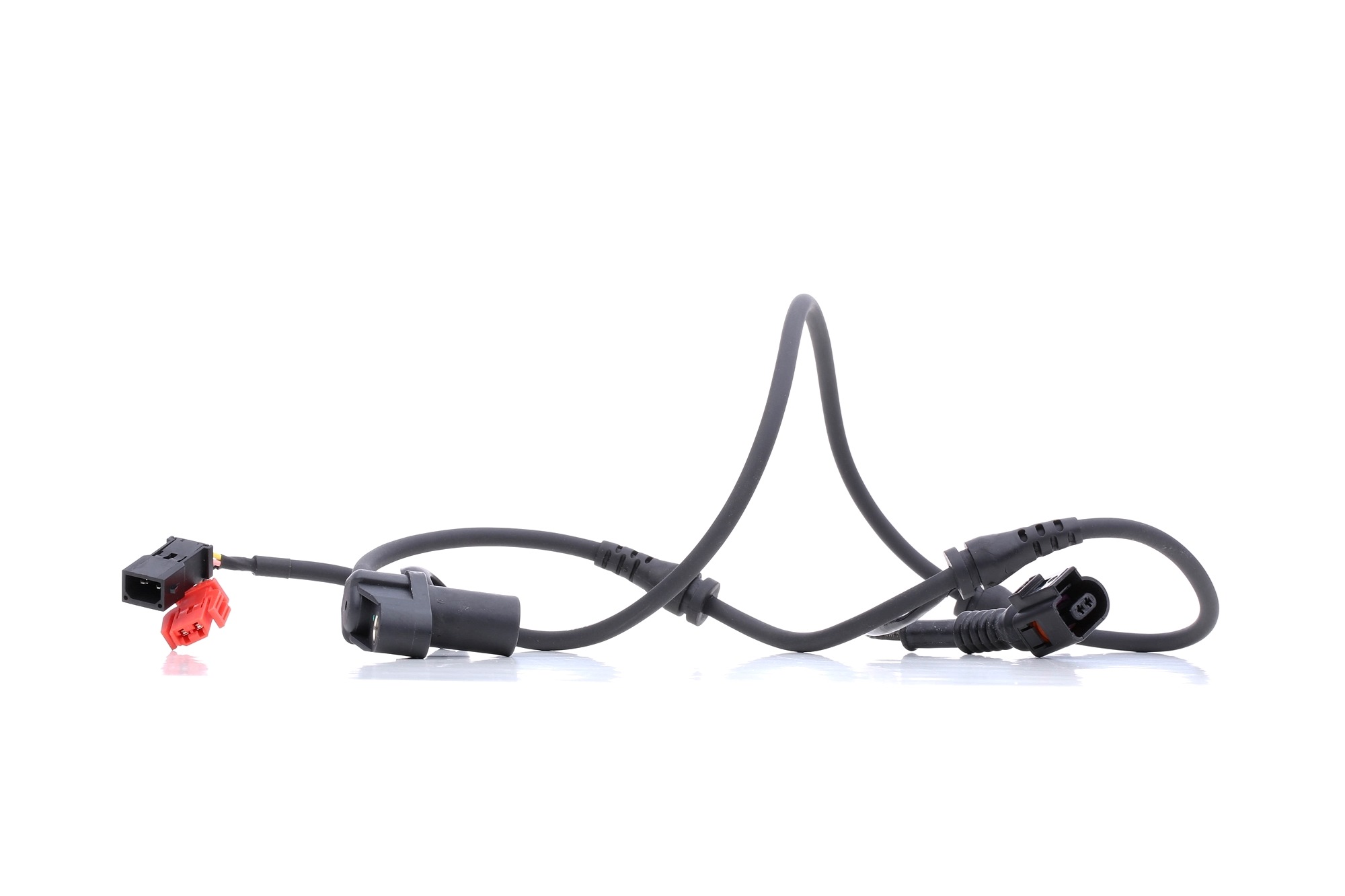 STARK ABS-Sensor Produkt Nr.: SKWSS-0350025 zum günstigen Preis von 8,39 € kaufen