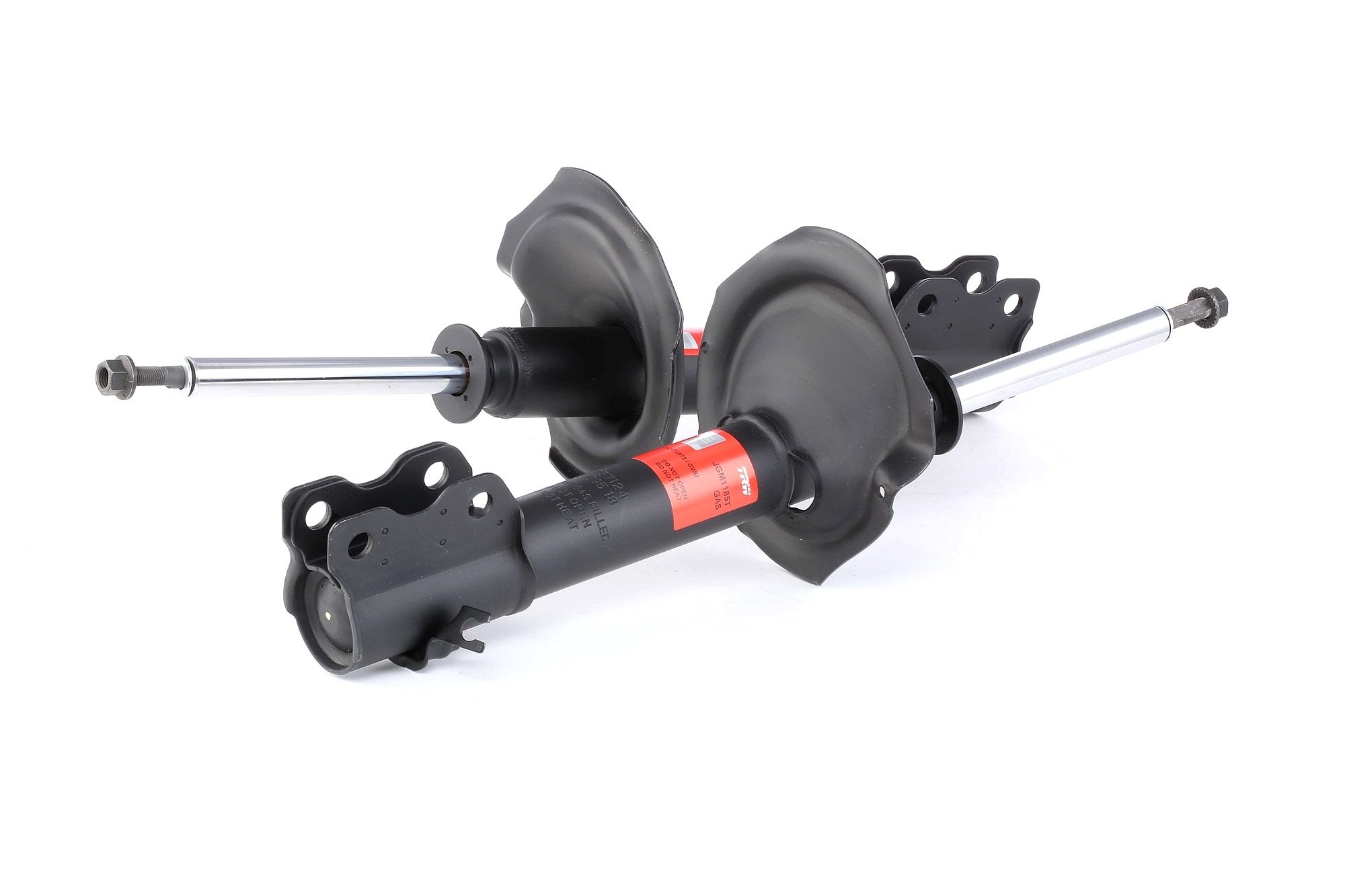 Ostke TRW Amort Toode nr.: JGM1185T madala hinnaga 46,32 €