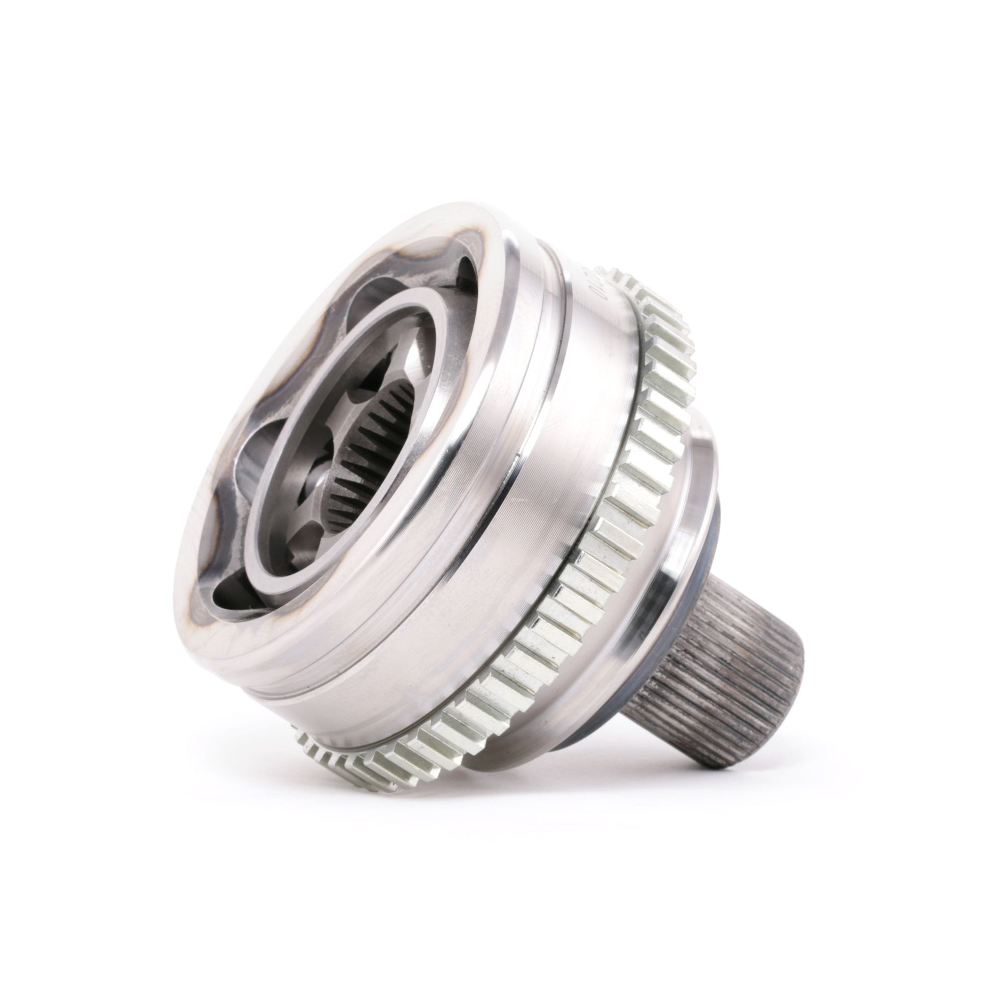 Ostke STARK Liigendlaager, veovõll Toode nr.: SKJK-0200026 madala hinnaga 32,71 €