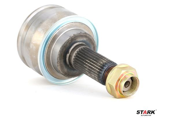 OEM Joint kit, drive shaft SUBARU SVX CX 28021AA003, 28021AA011, 28021AA013 from STARK - save money with our low prices