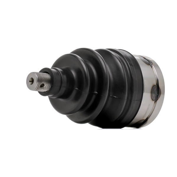 OEM Jogo de apoios, veio de transmissão OPEL 1.0 (F08, F68) 60 CV Gasolina 26032411 de STARK online a preços excelentes