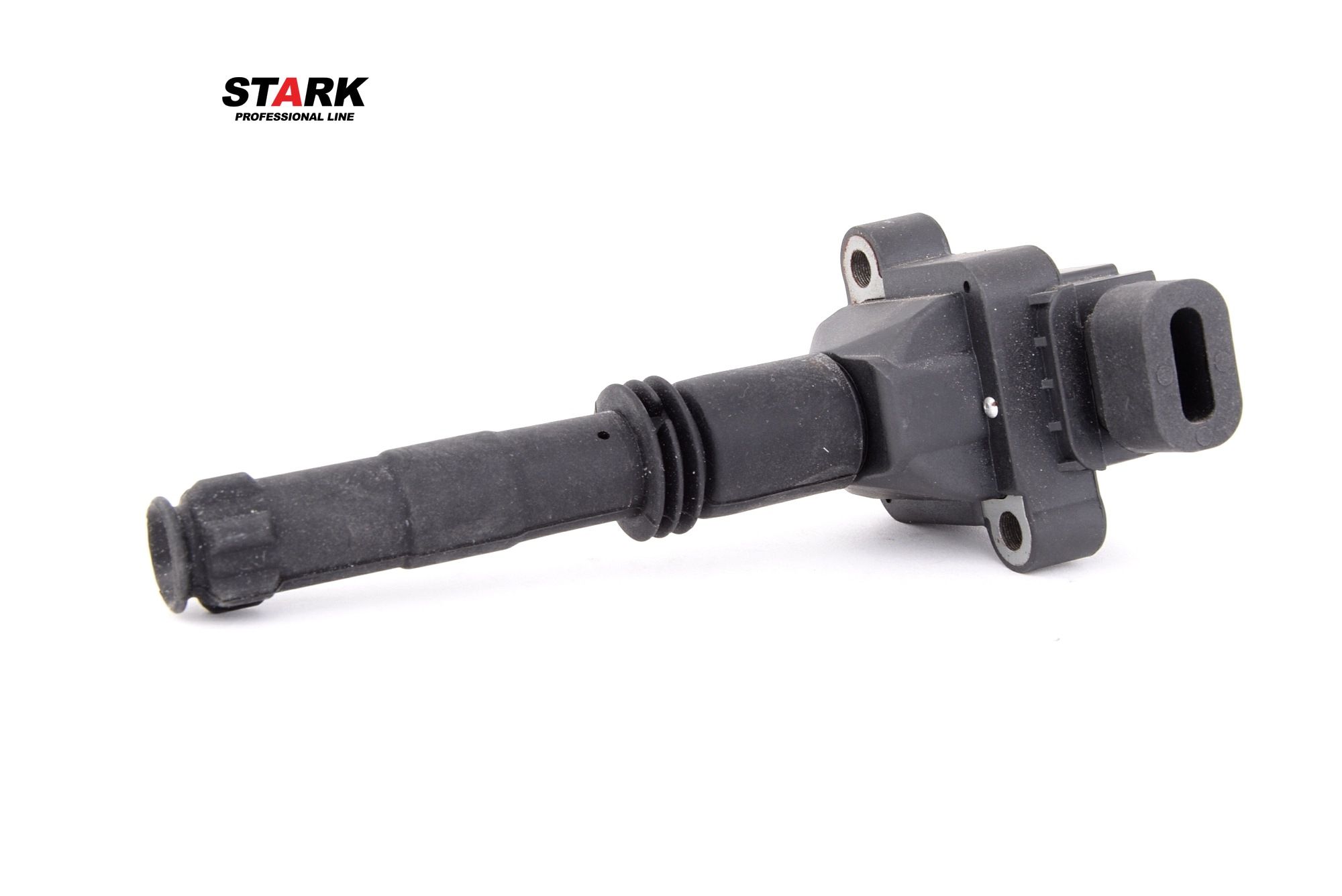 Kupite STARK Vzigalna tuljava Št. izdelka: SKCO-0070159 po nizki ceni 27,88 €