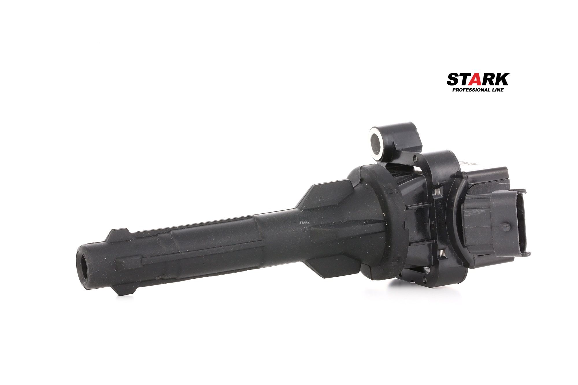 Kupite STARK Vzigalna tuljava Št. izdelka: SKCO-0070168 po nizki ceni 19,17 €